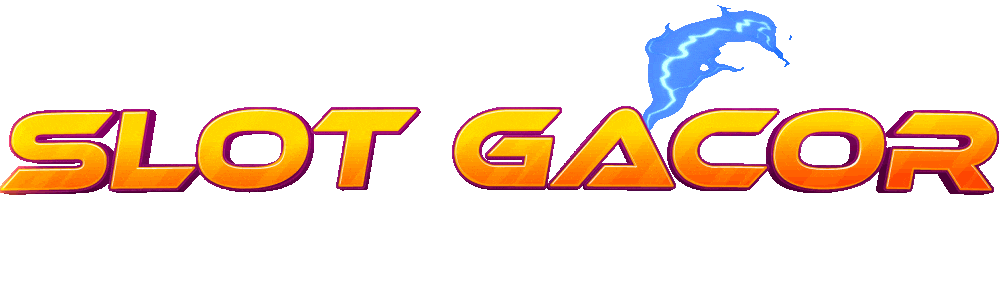 ZONA66 | Agen Situs Slot777 Menuju Slot Gacor Terpercaya Gampang Maxwin 2026