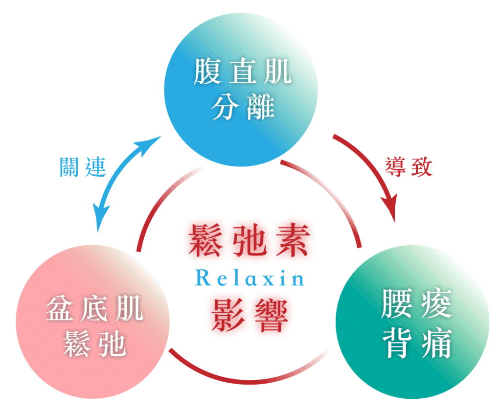 紮肚及產後修復療程優惠