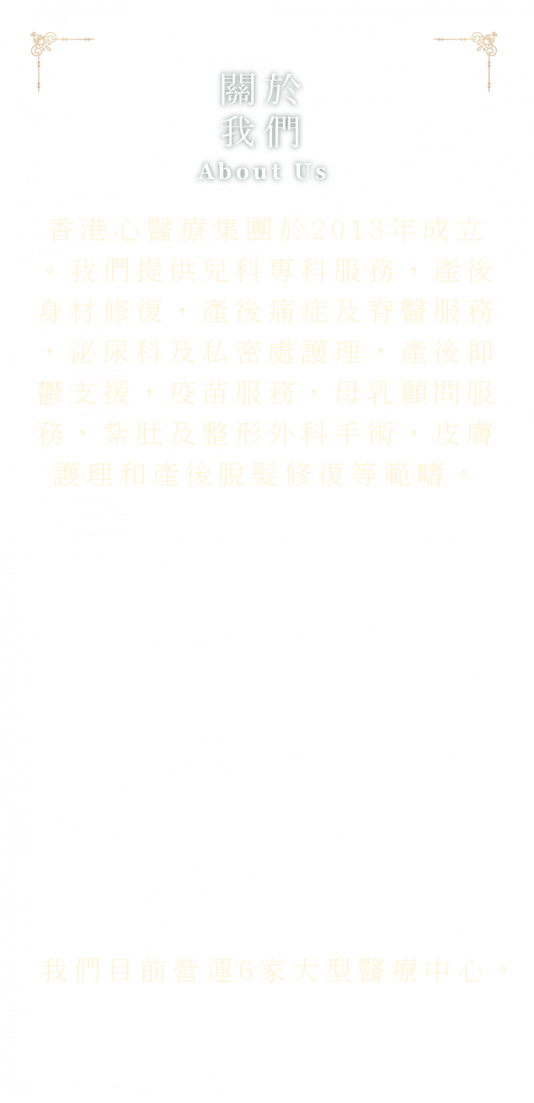 主頁 主頁