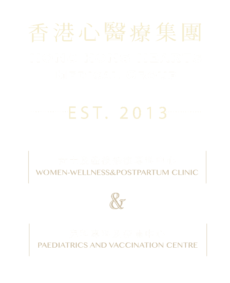 主頁 主頁