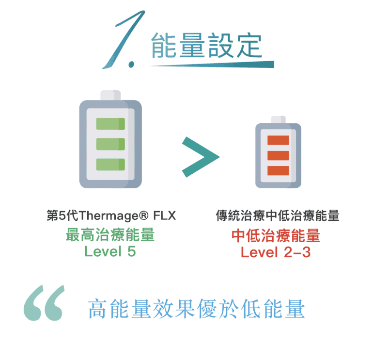Thermage_new
