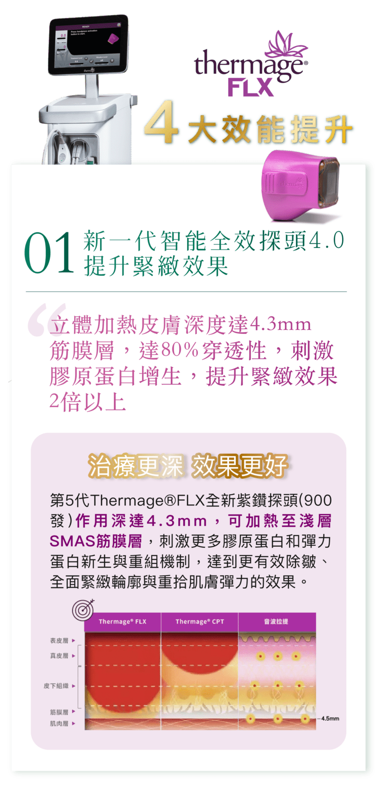 Thermage_new