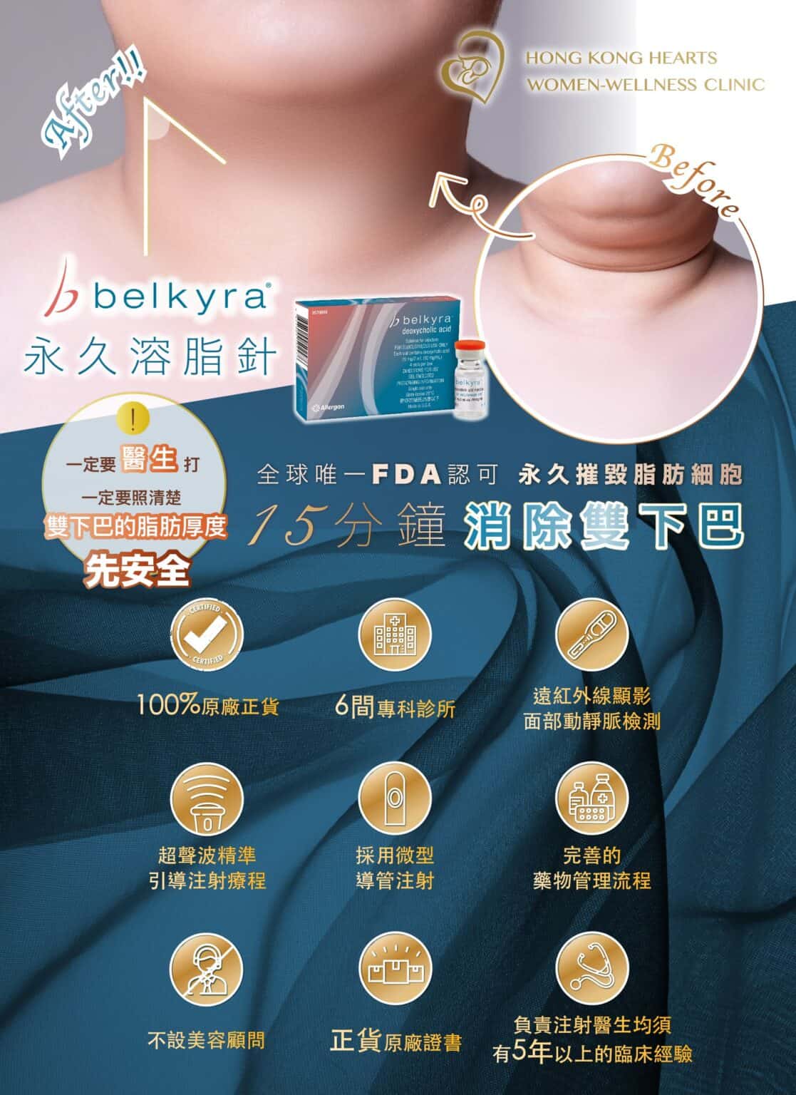Belkyra