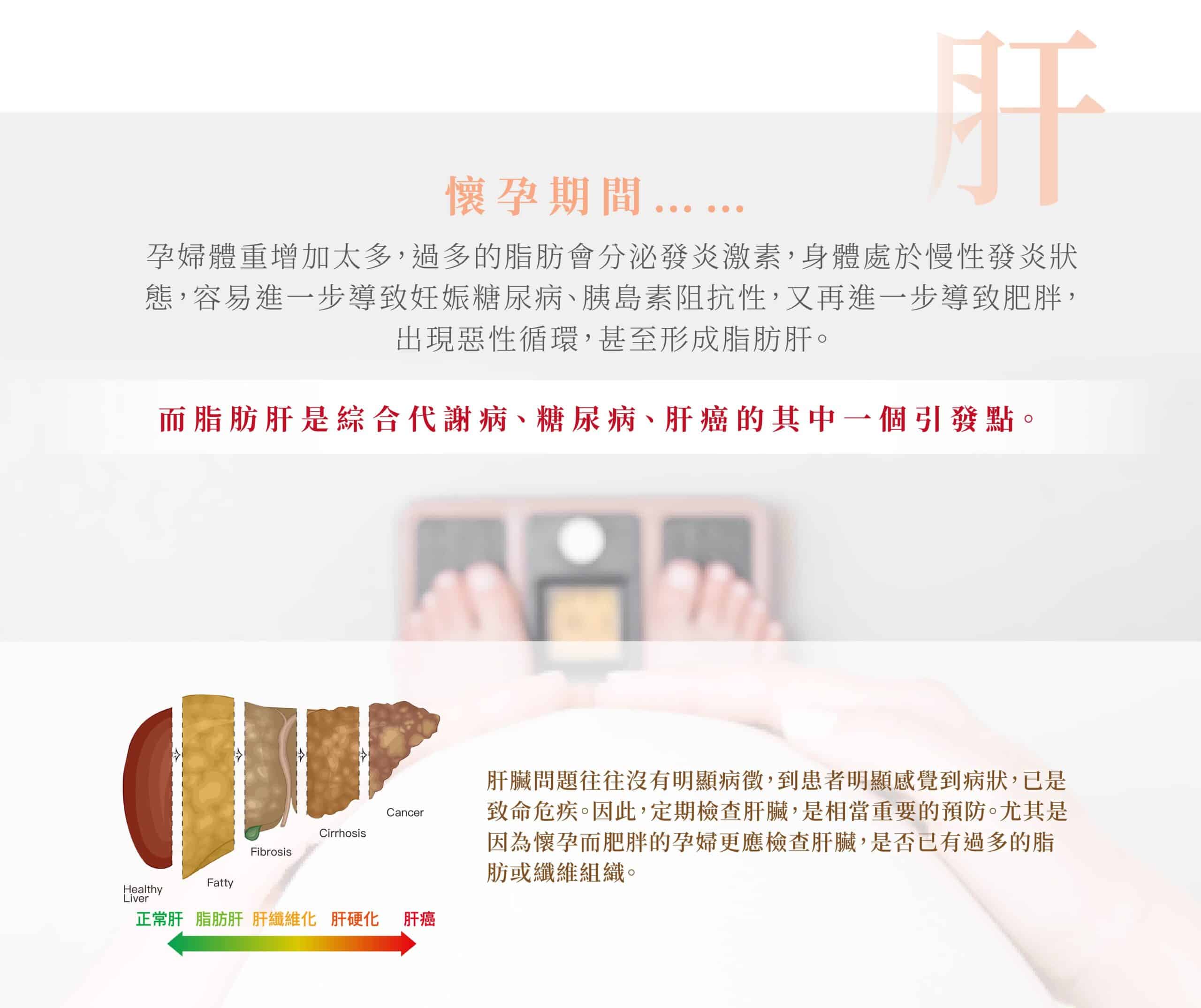 紮肚及產後修復療程優惠