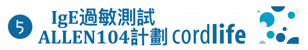 title-05